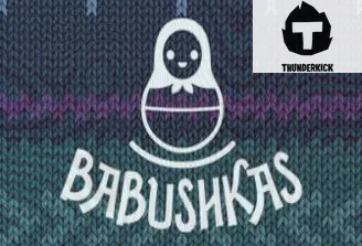 Babushkas