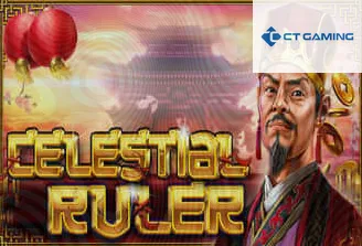 Celestial Ruler
