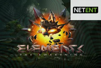 Elements: The Awakening