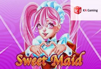 Sweet Maid