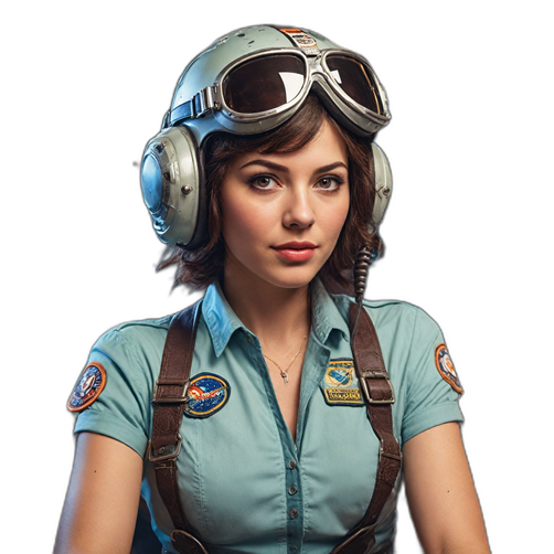 Run4win Where Mystery Bonuses Drop Every Week