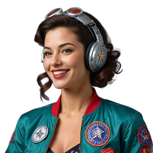 Run4win Where Mystery Bonuses Drop Every Week